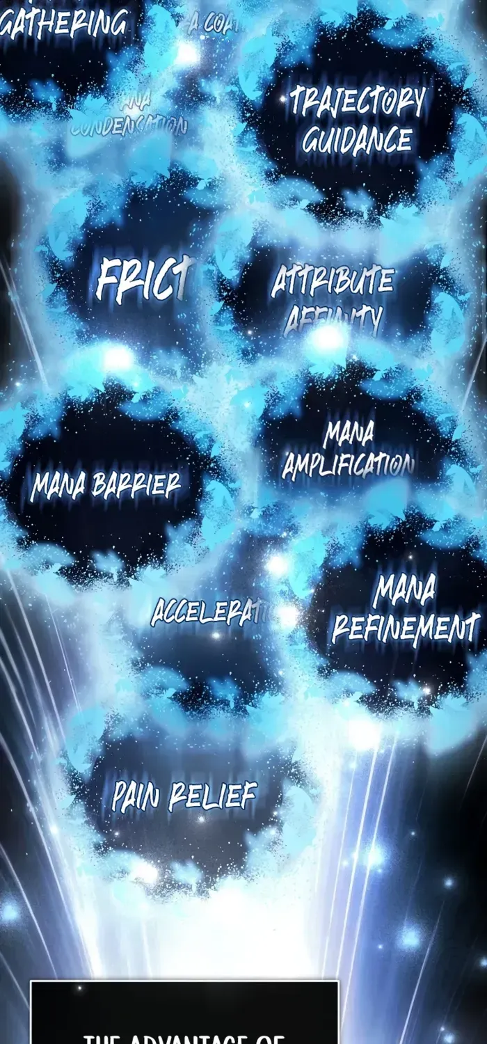 The Regressor Can Make Them All
