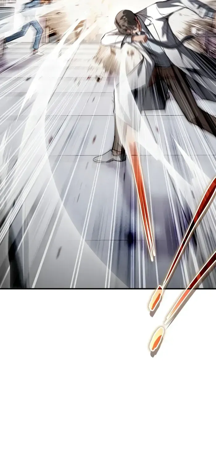 The Regressor Can Make Them All