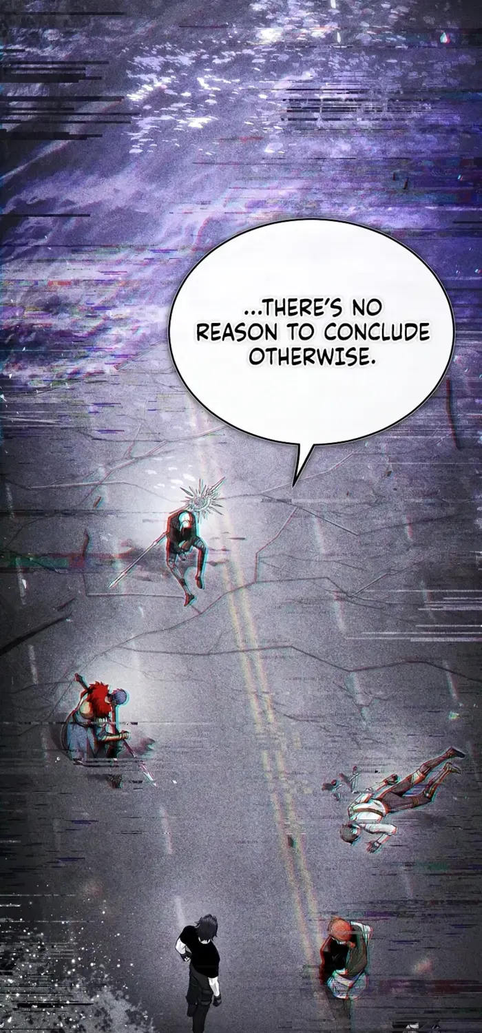 The Regressor Can Make Them All