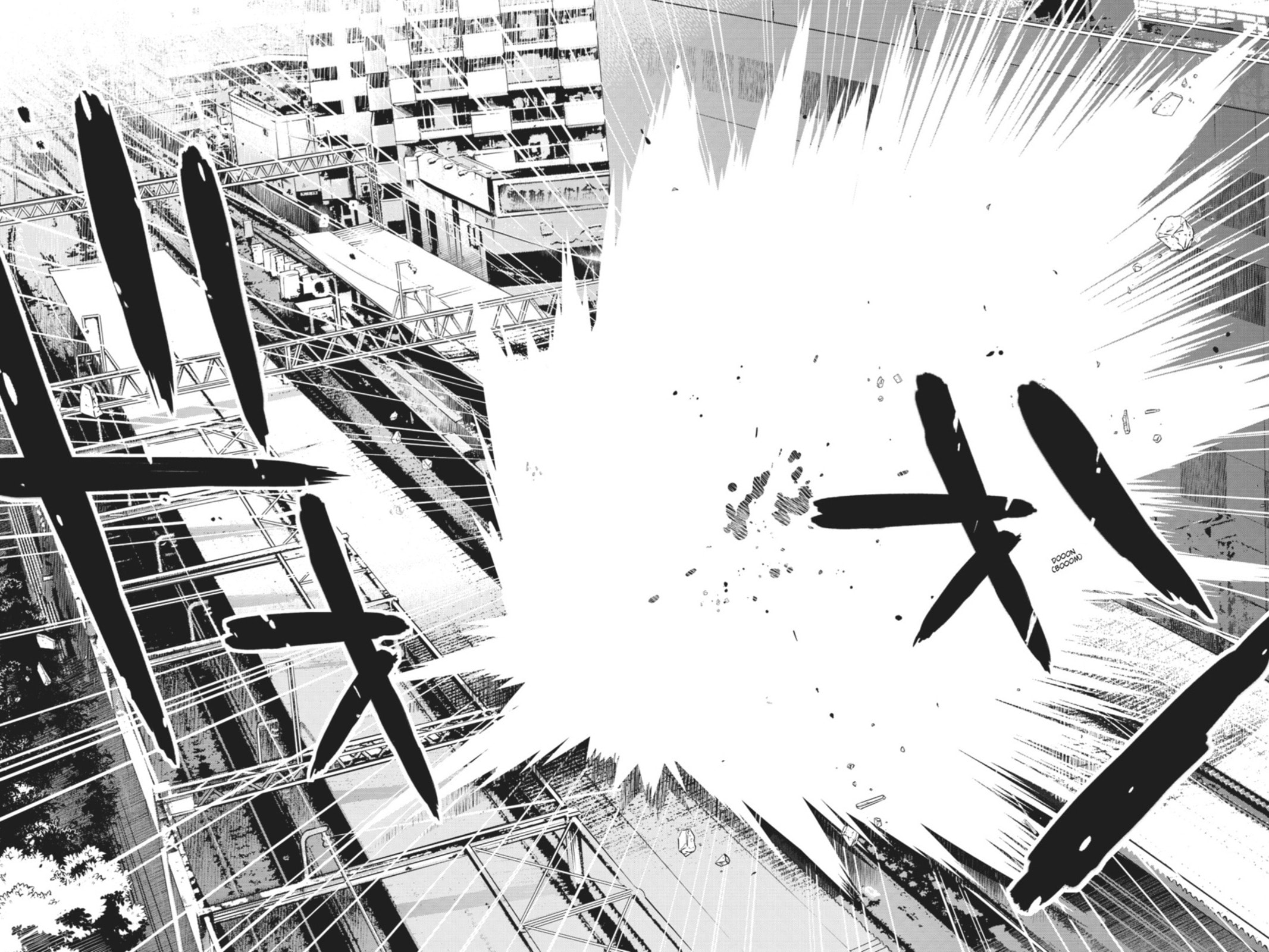 The Devil is a Part-Timer!