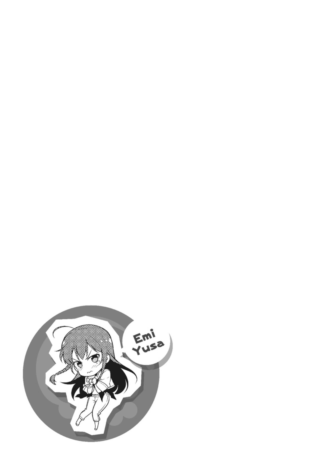 The Devil is a Part-Timer!