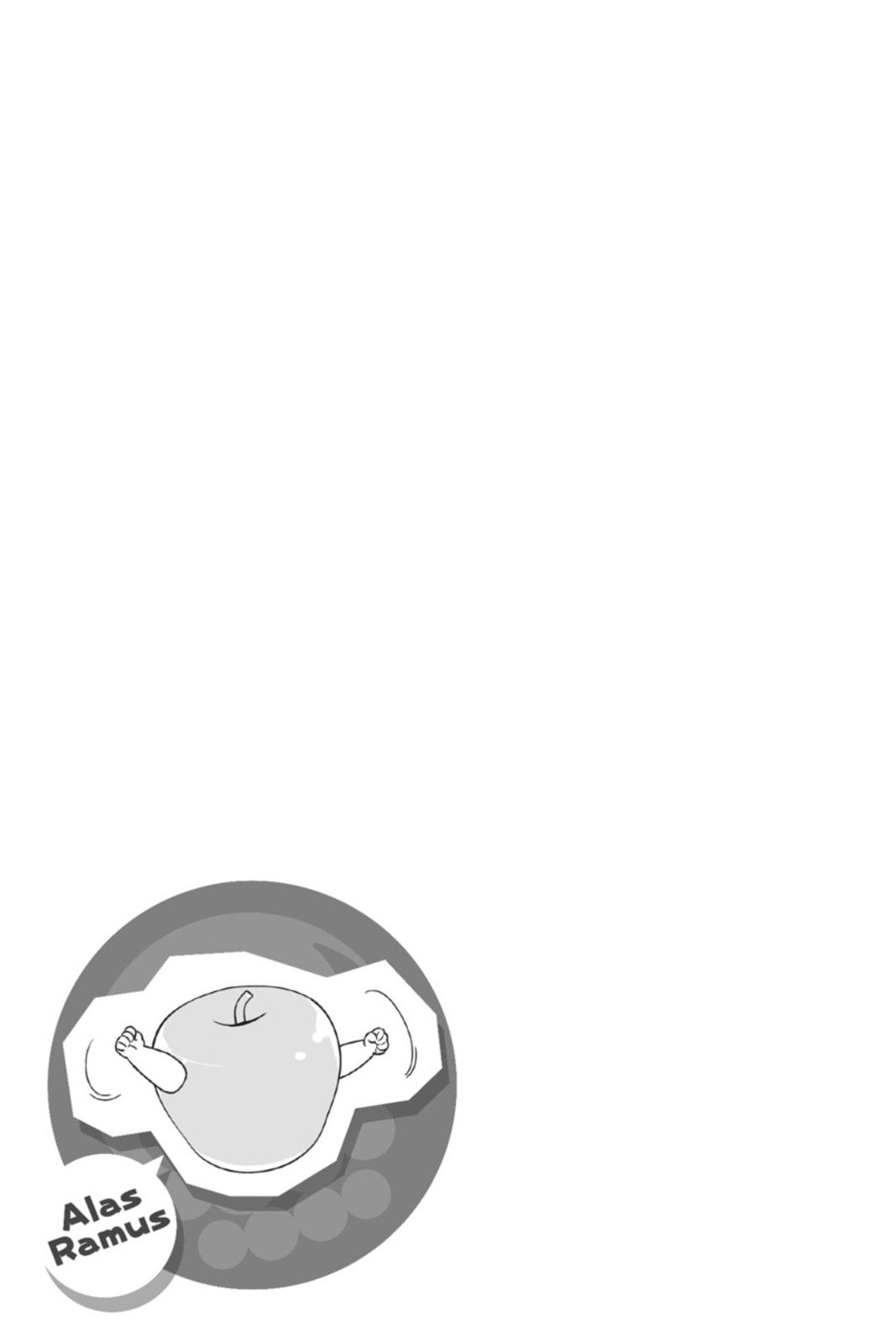 The Devil is a Part-Timer!