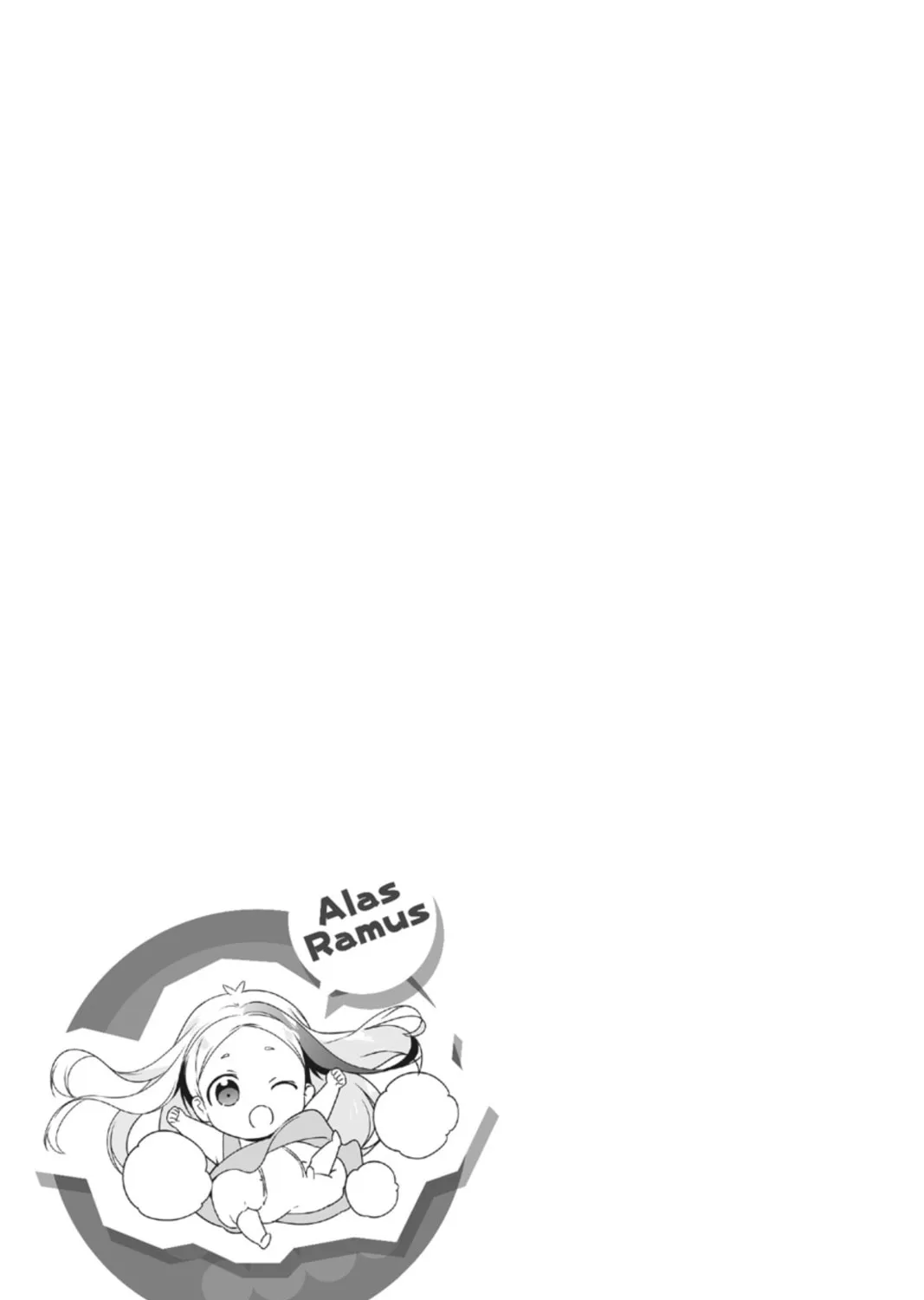 The Devil is a Part-Timer!