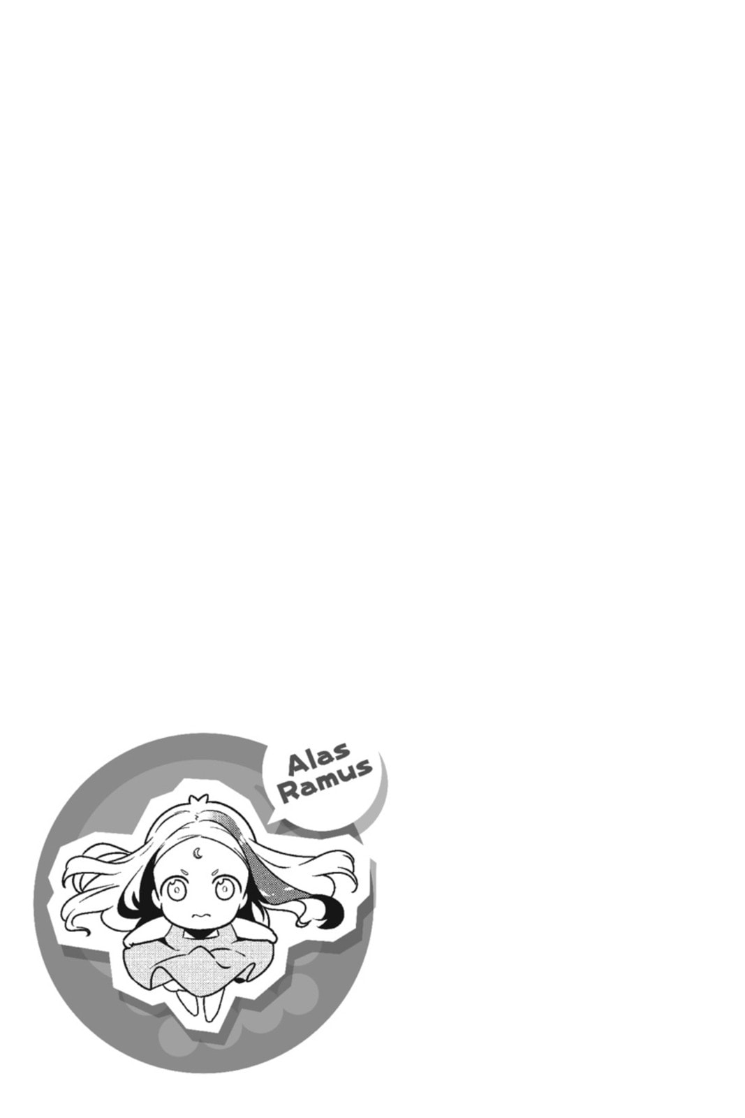 The Devil is a Part-Timer!