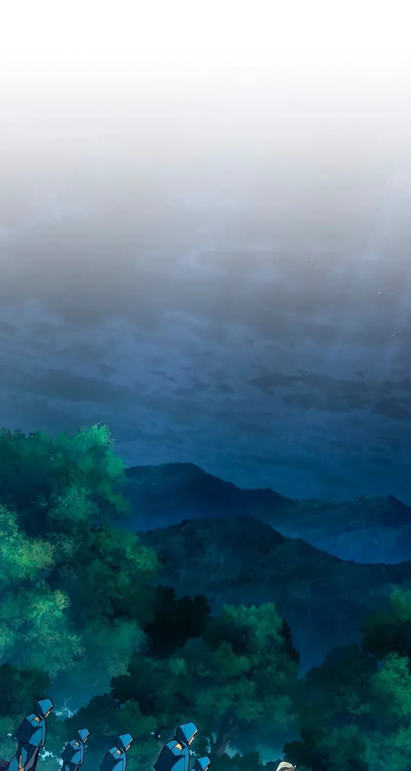 A Dragonslayer's Peerless Regression