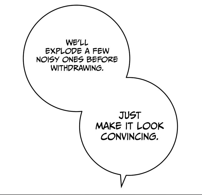 A Dragonslayer's Peerless Regression