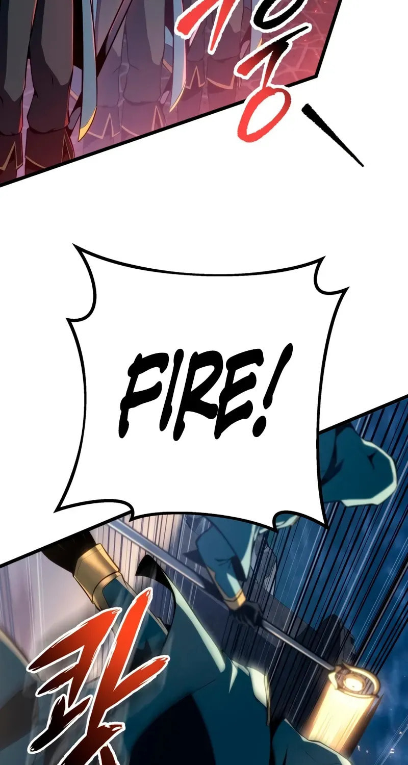 A Dragonslayer's Peerless Regression