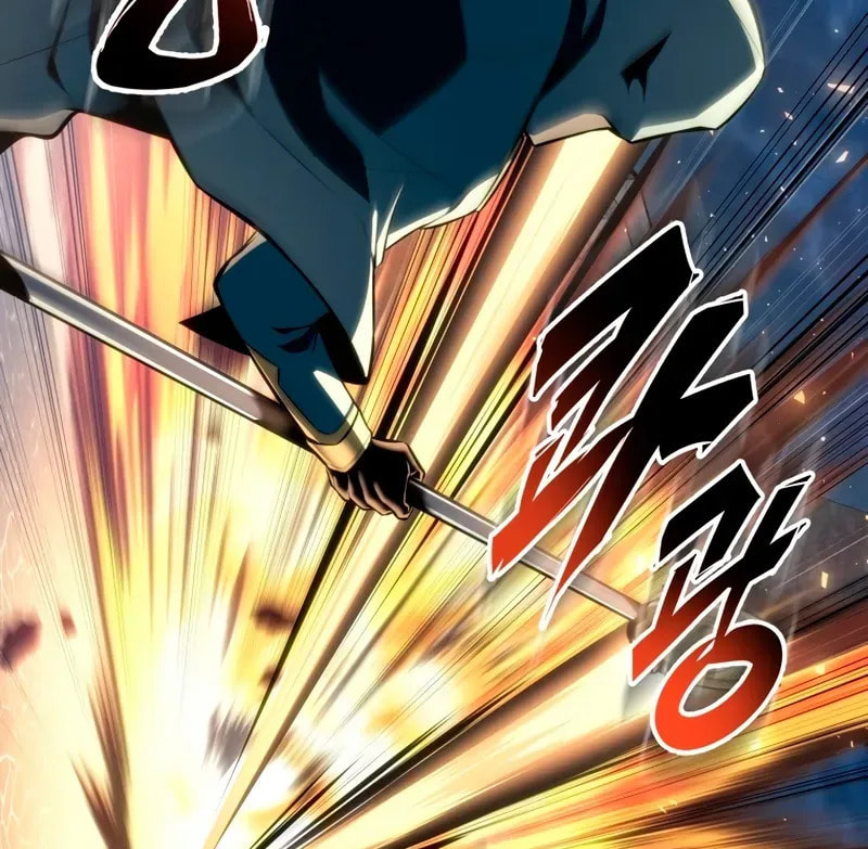 A Dragonslayer's Peerless Regression