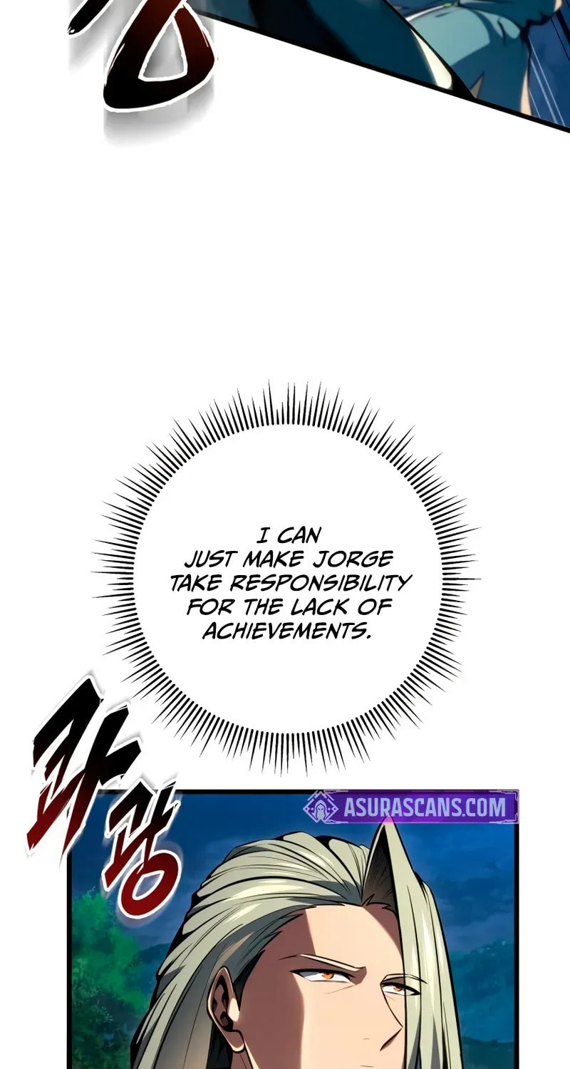 A Dragonslayer's Peerless Regression