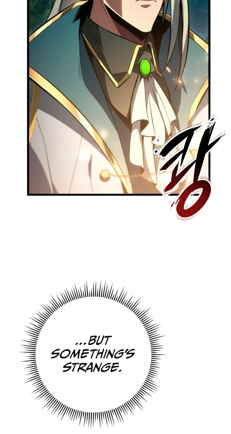 A Dragonslayer's Peerless Regression