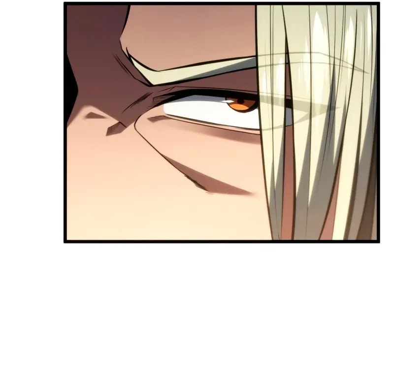 A Dragonslayer's Peerless Regression