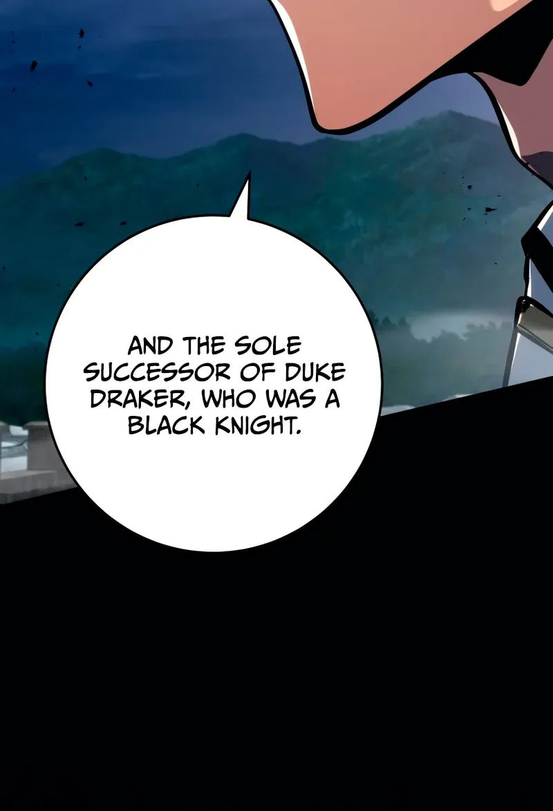 A Dragonslayer's Peerless Regression