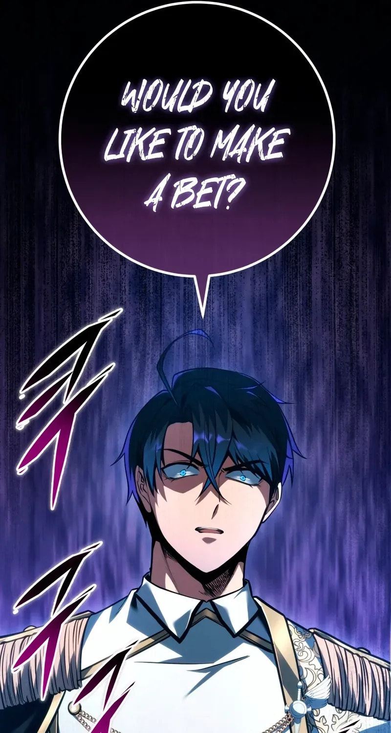 A Dragonslayer's Peerless Regression