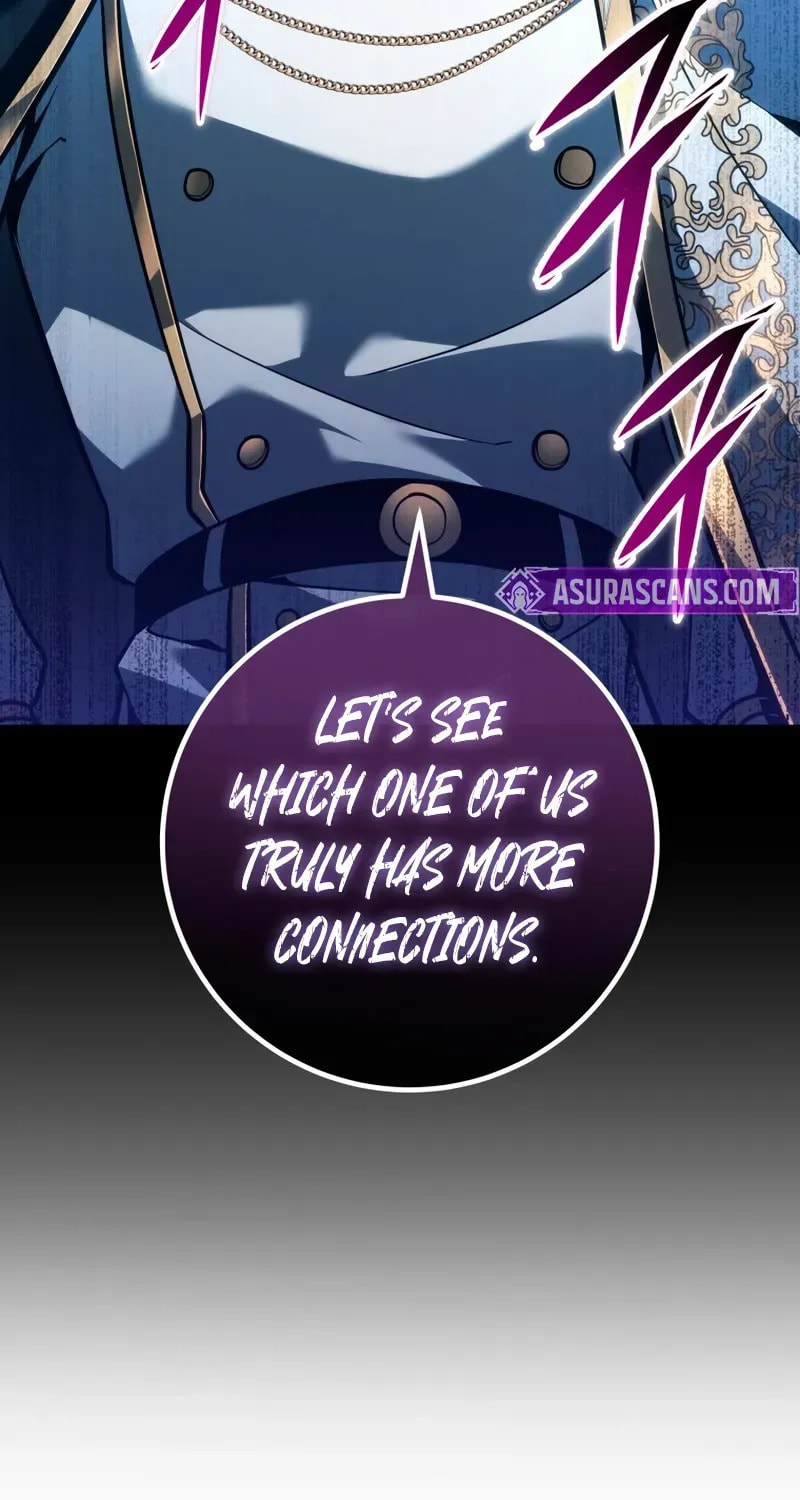 A Dragonslayer's Peerless Regression