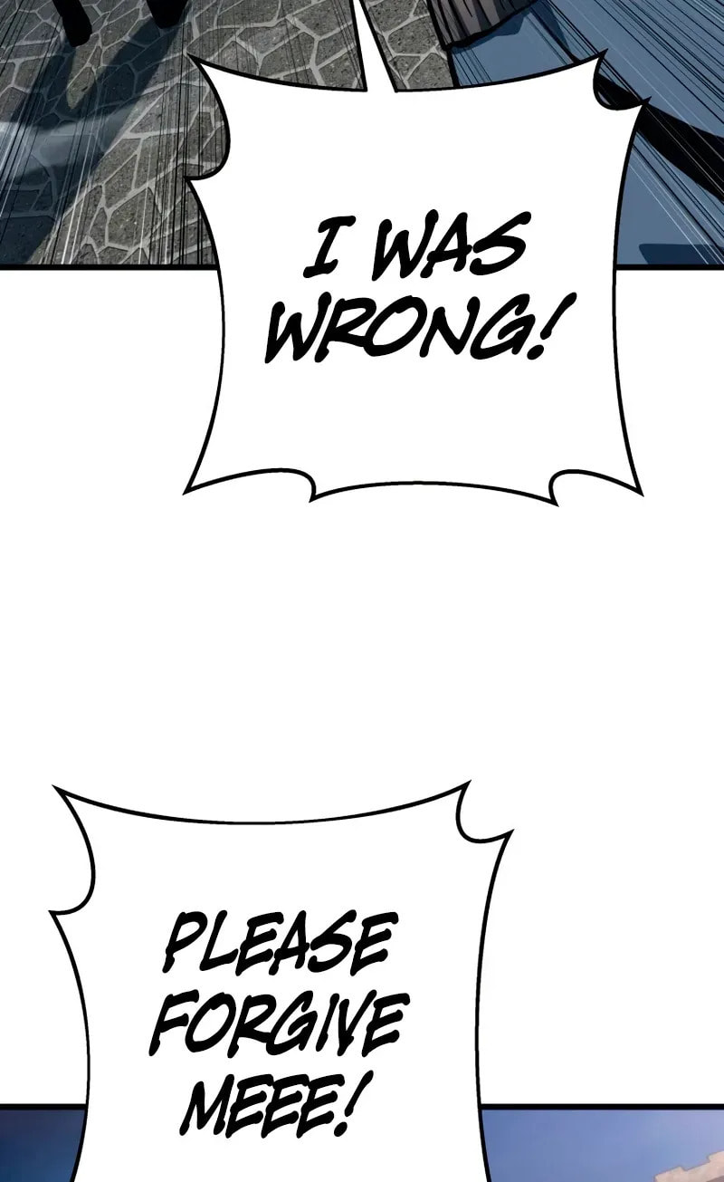 A Dragonslayer's Peerless Regression