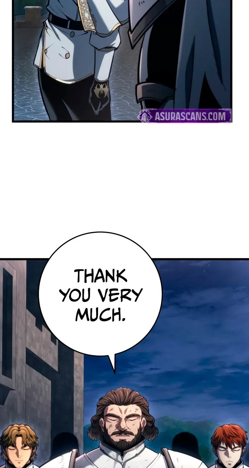 A Dragonslayer's Peerless Regression