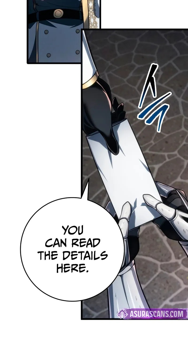 A Dragonslayer's Peerless Regression