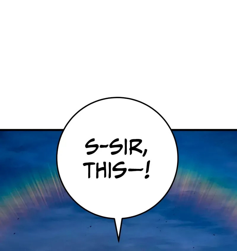 A Dragonslayer's Peerless Regression