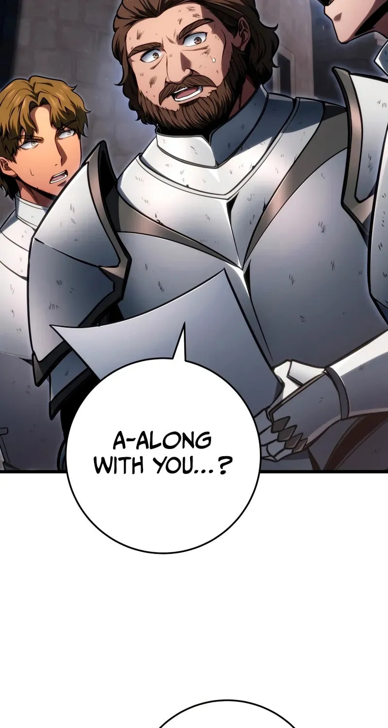 A Dragonslayer's Peerless Regression