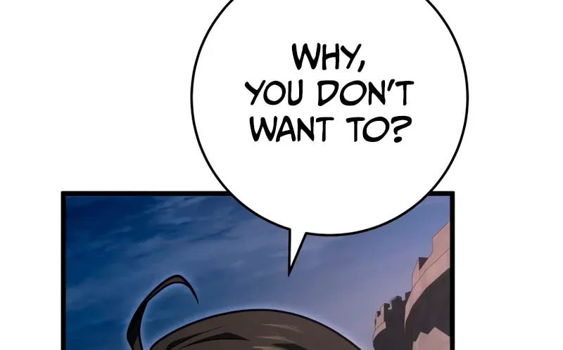 A Dragonslayer's Peerless Regression