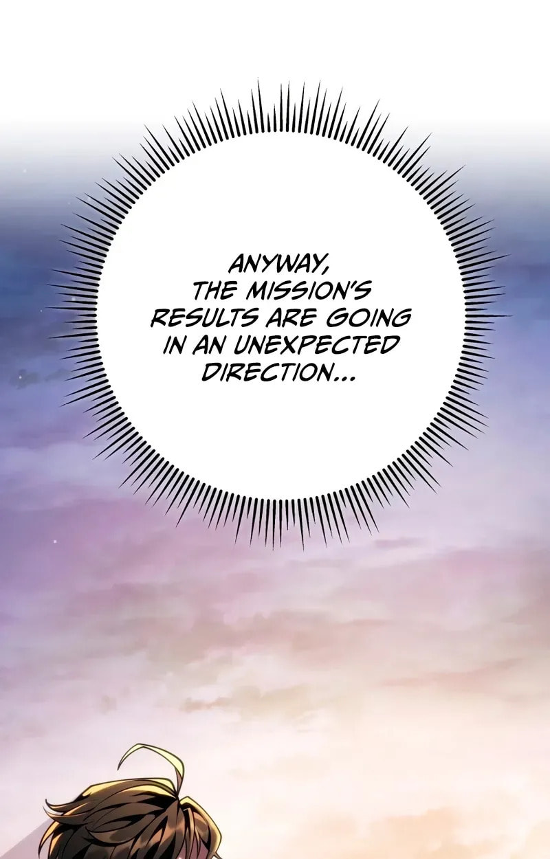 A Dragonslayer's Peerless Regression