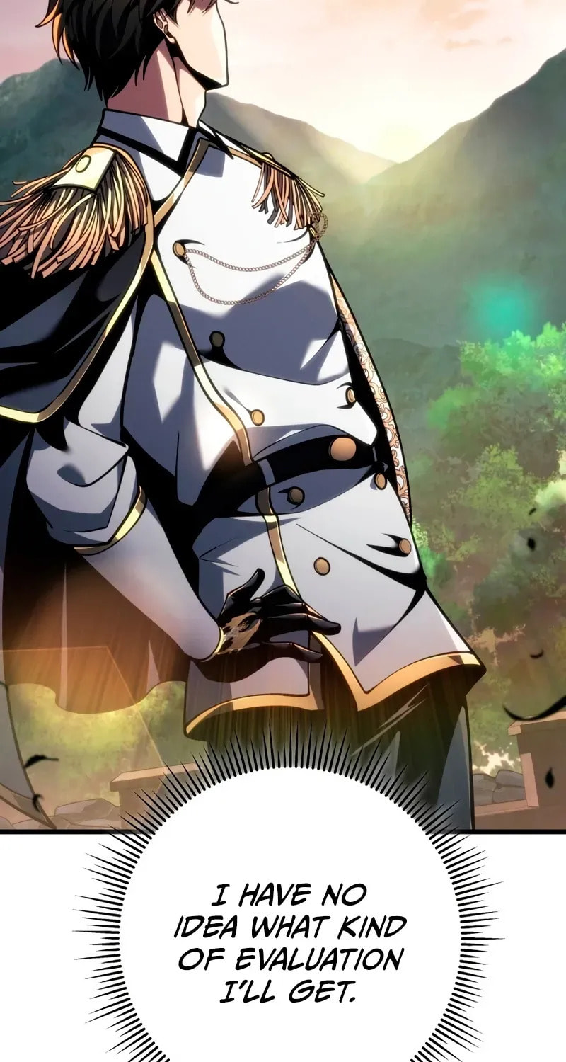 A Dragonslayer's Peerless Regression