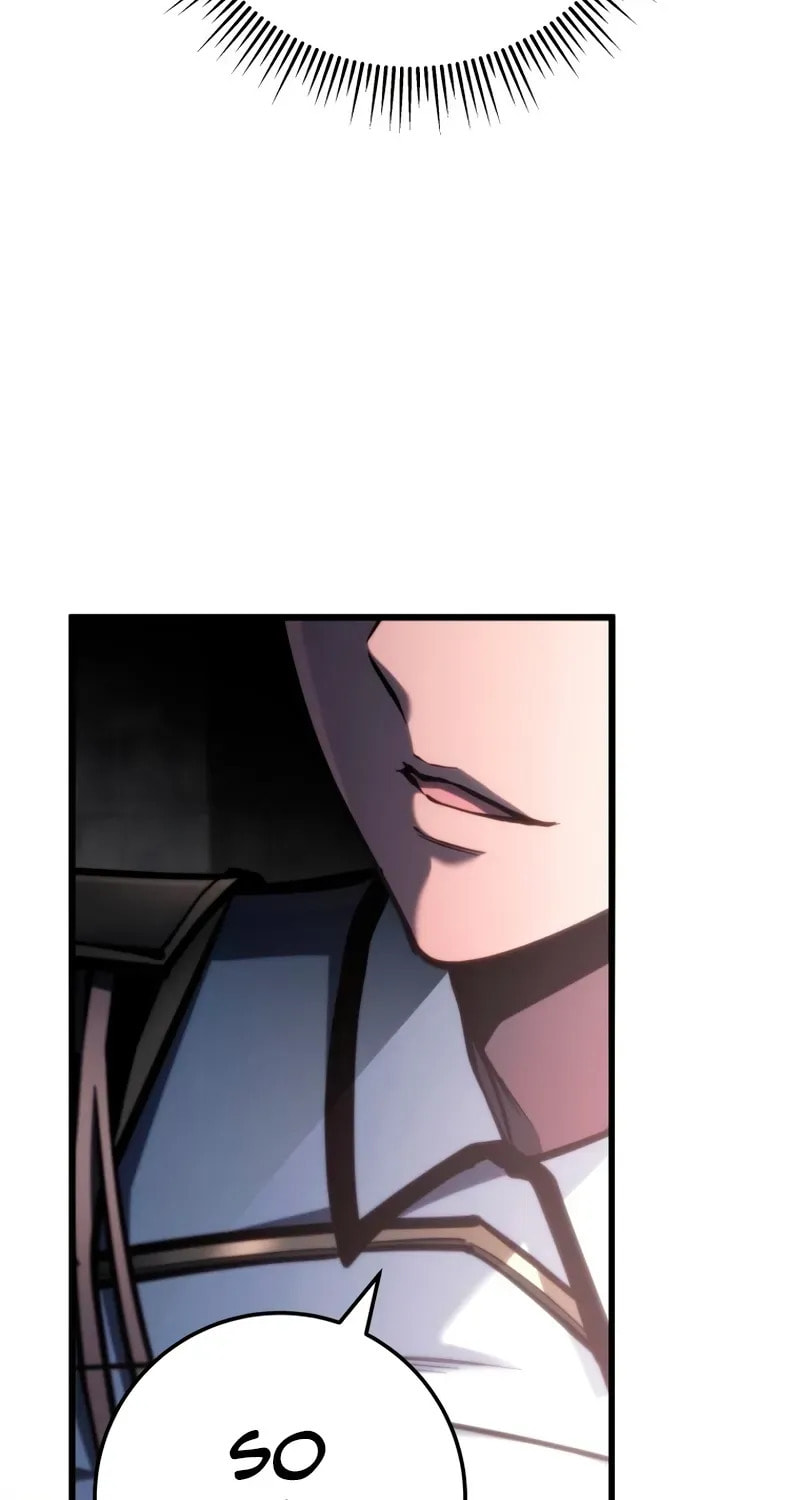 A Dragonslayer's Peerless Regression