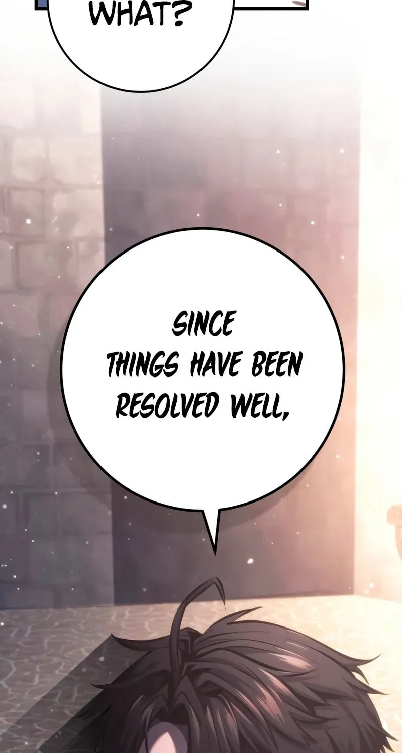 A Dragonslayer's Peerless Regression