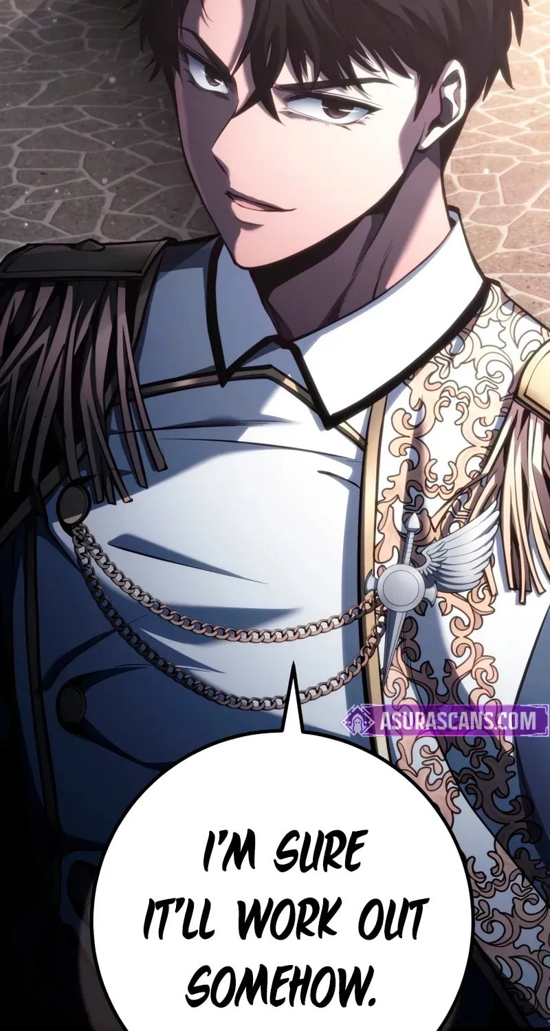 A Dragonslayer's Peerless Regression