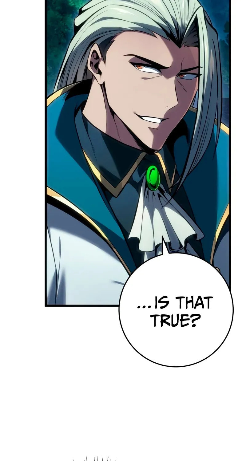 A Dragonslayer's Peerless Regression