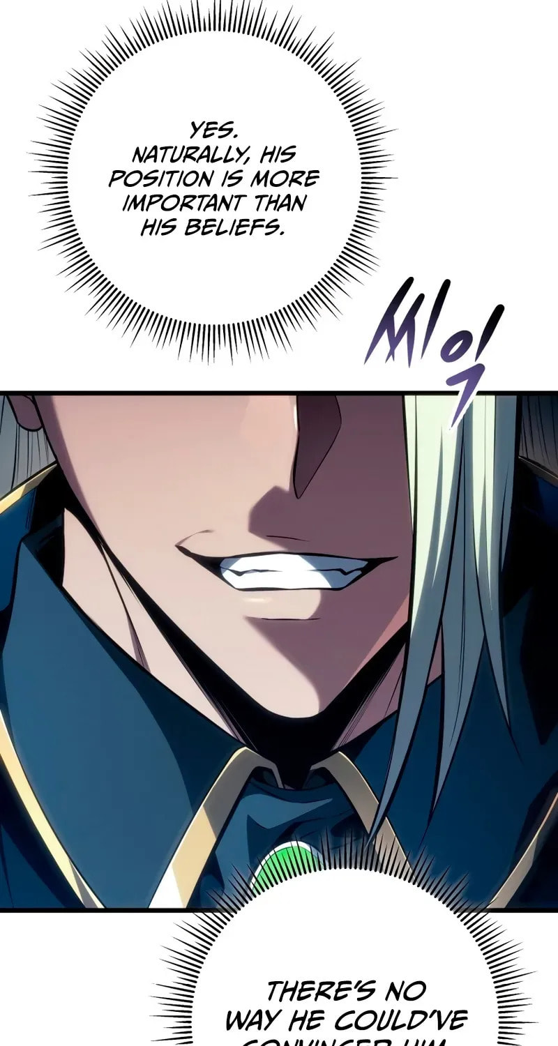 A Dragonslayer's Peerless Regression