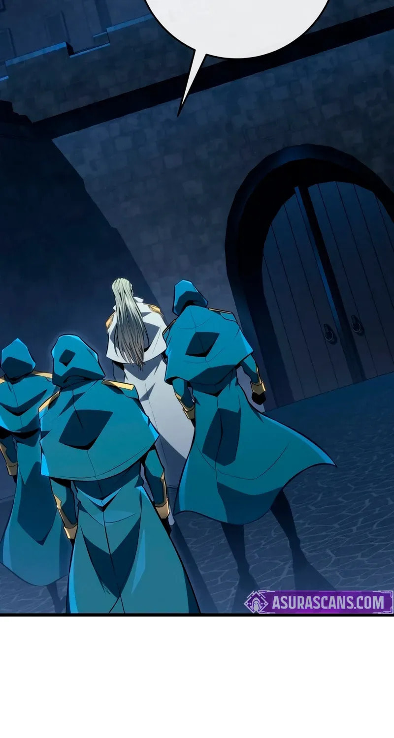 A Dragonslayer's Peerless Regression