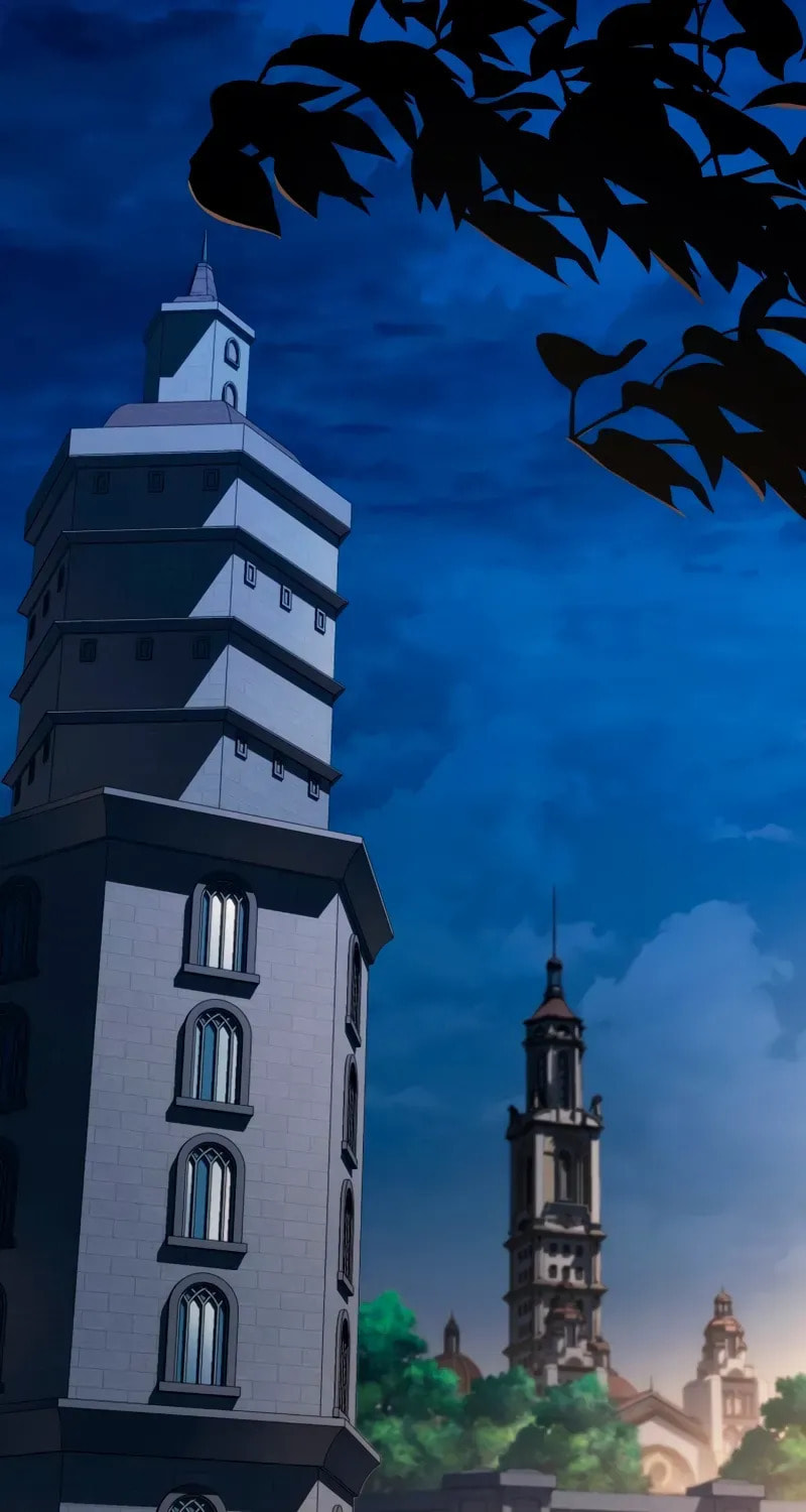 A Dragonslayer's Peerless Regression