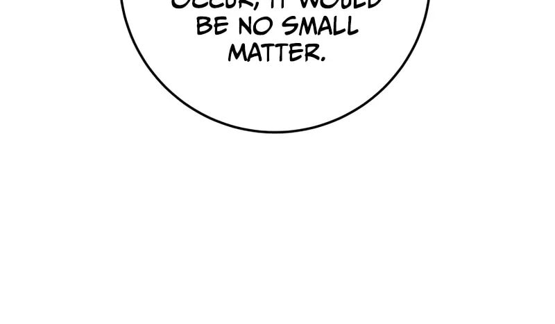 A Dragonslayer's Peerless Regression