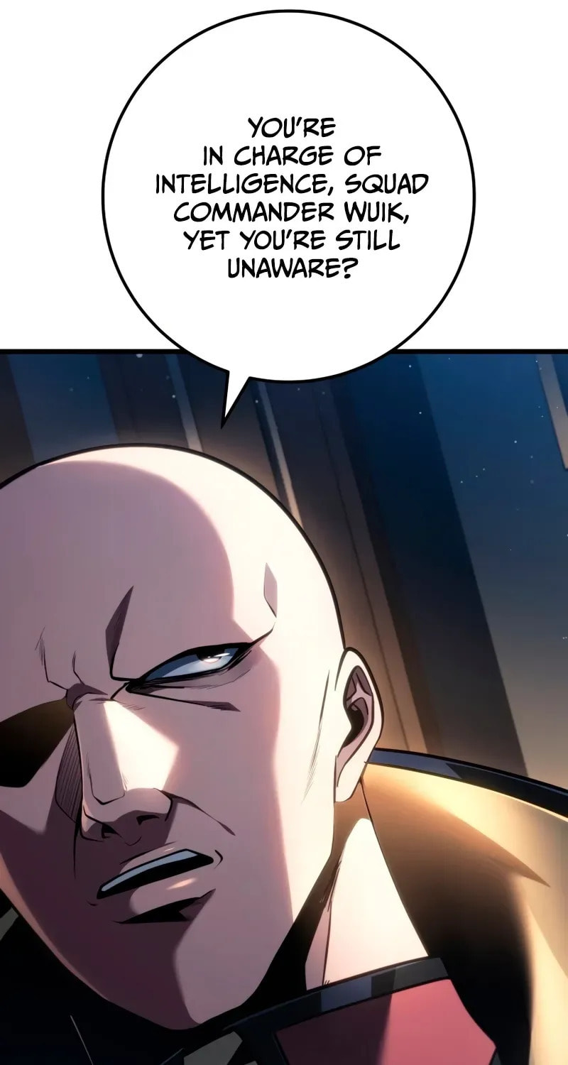 A Dragonslayer's Peerless Regression