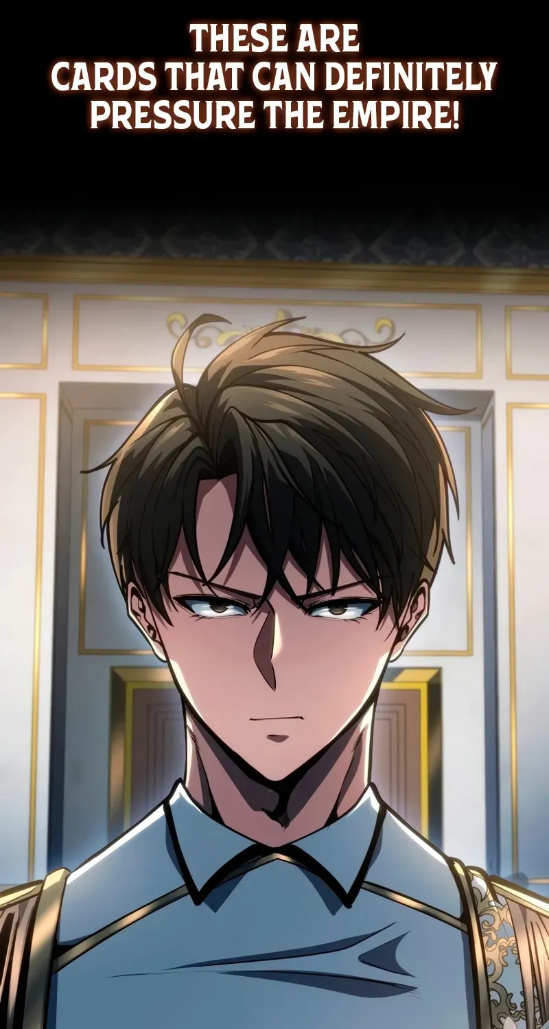 A Dragonslayer's Peerless Regression