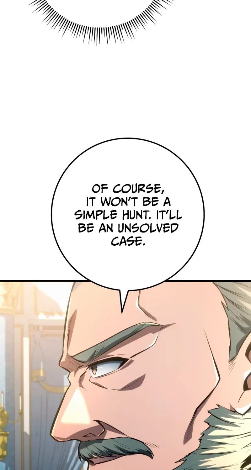 A Dragonslayer's Peerless Regression