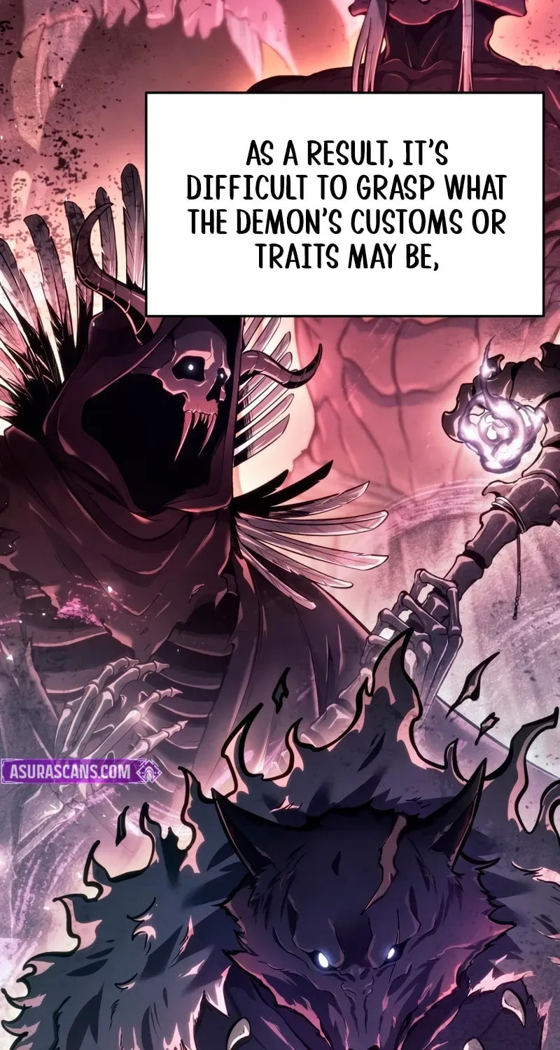 A Dragonslayer's Peerless Regression