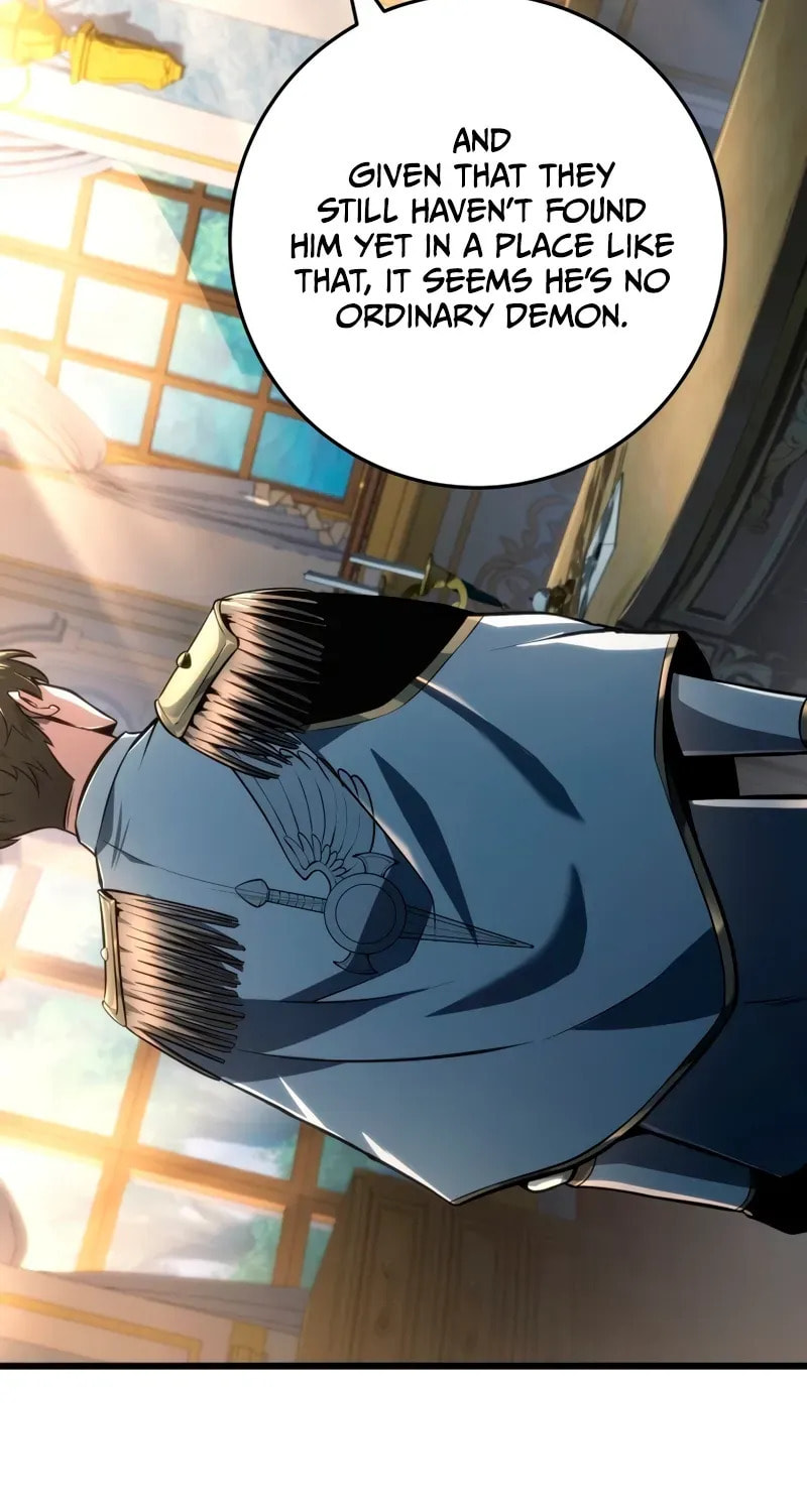 A Dragonslayer's Peerless Regression