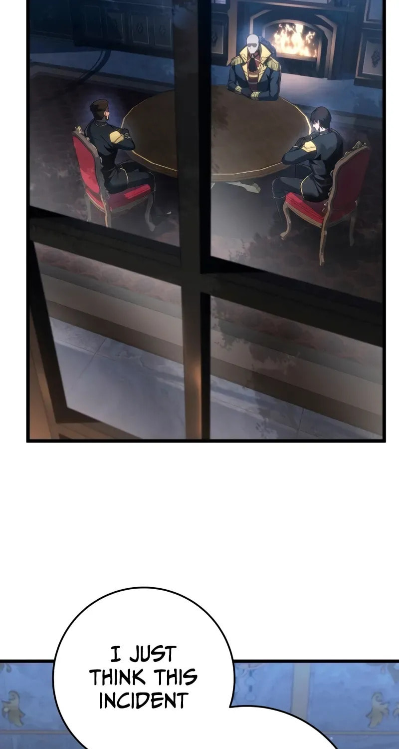 A Dragonslayer's Peerless Regression