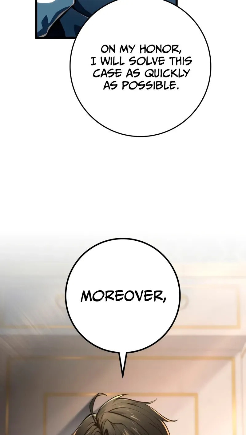 A Dragonslayer's Peerless Regression