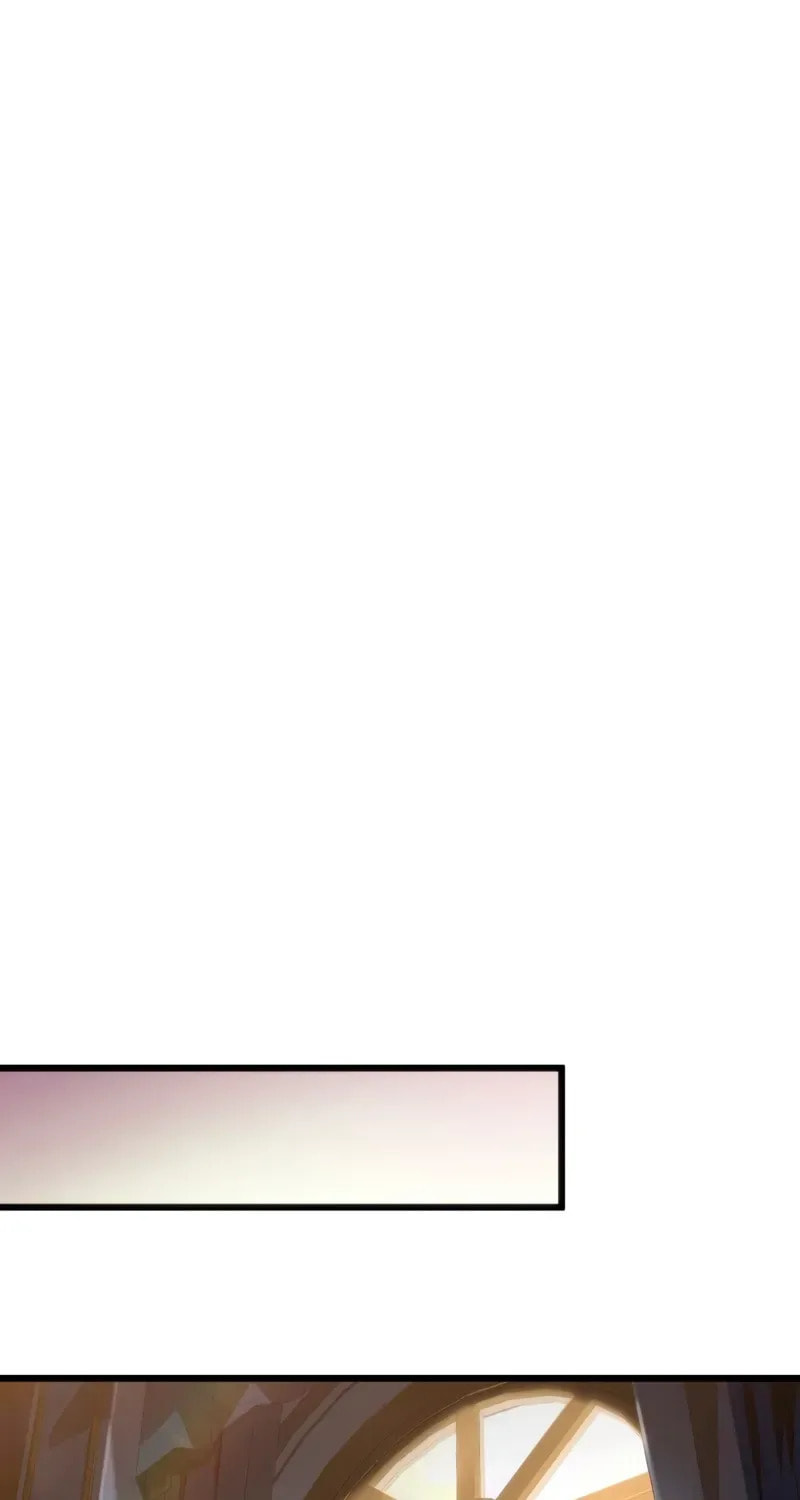 A Dragonslayer's Peerless Regression