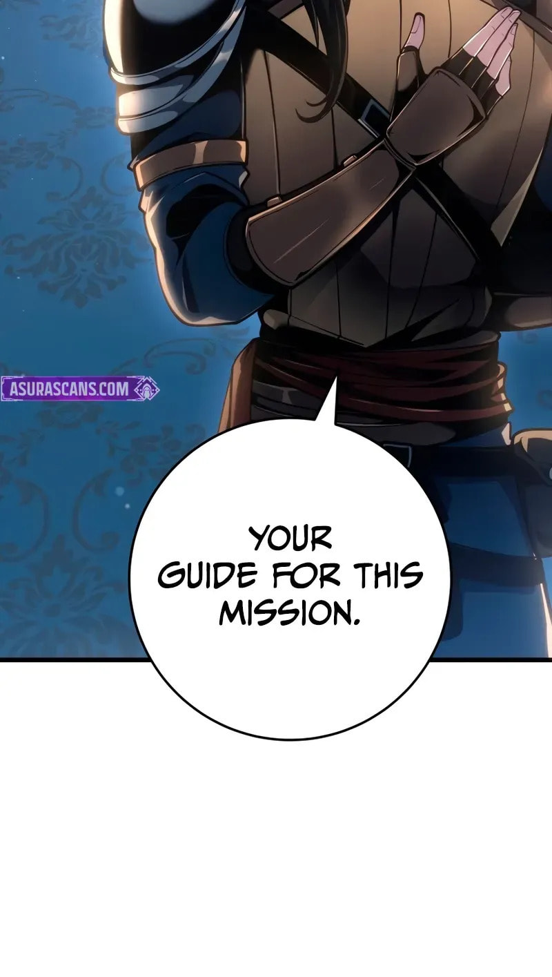 A Dragonslayer's Peerless Regression