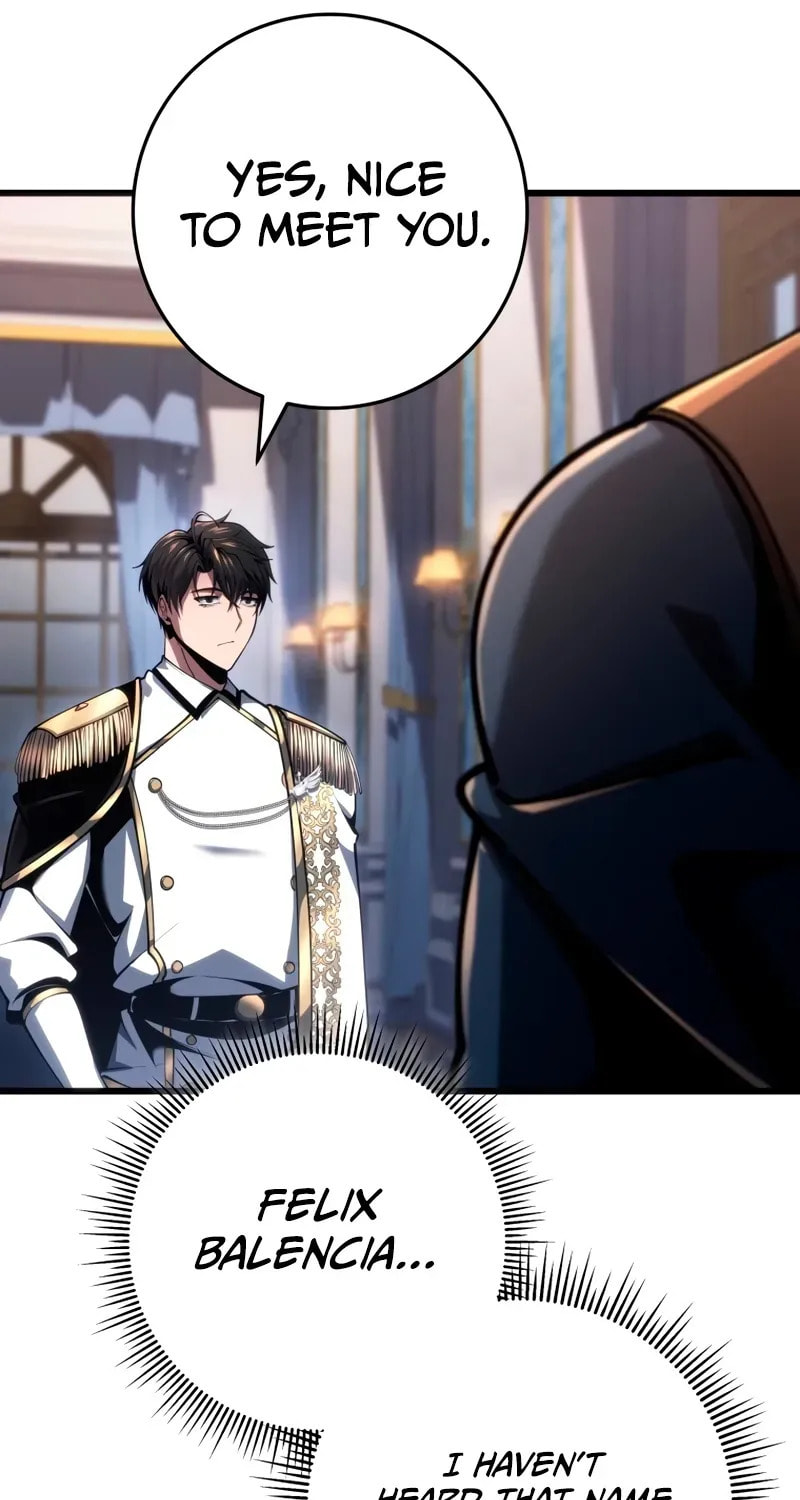 A Dragonslayer's Peerless Regression