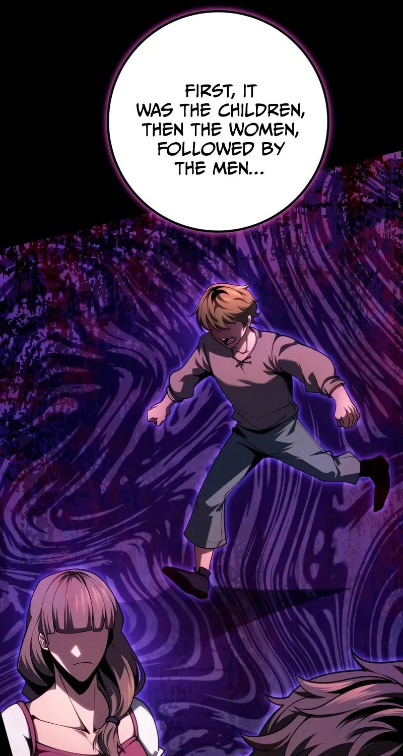 A Dragonslayer's Peerless Regression