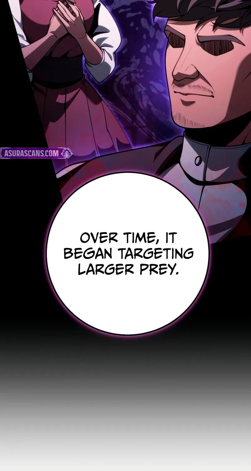 A Dragonslayer's Peerless Regression