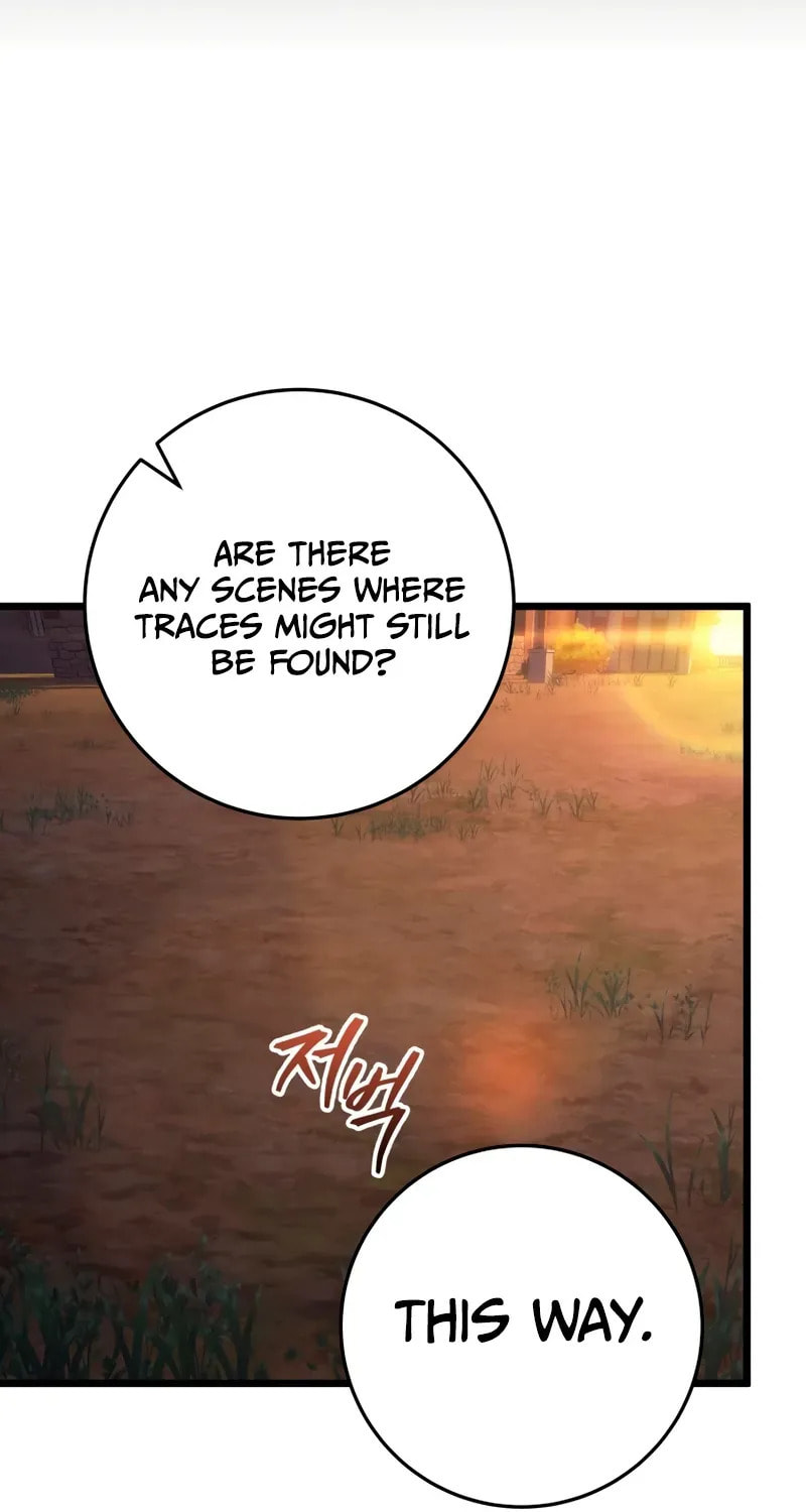 A Dragonslayer's Peerless Regression