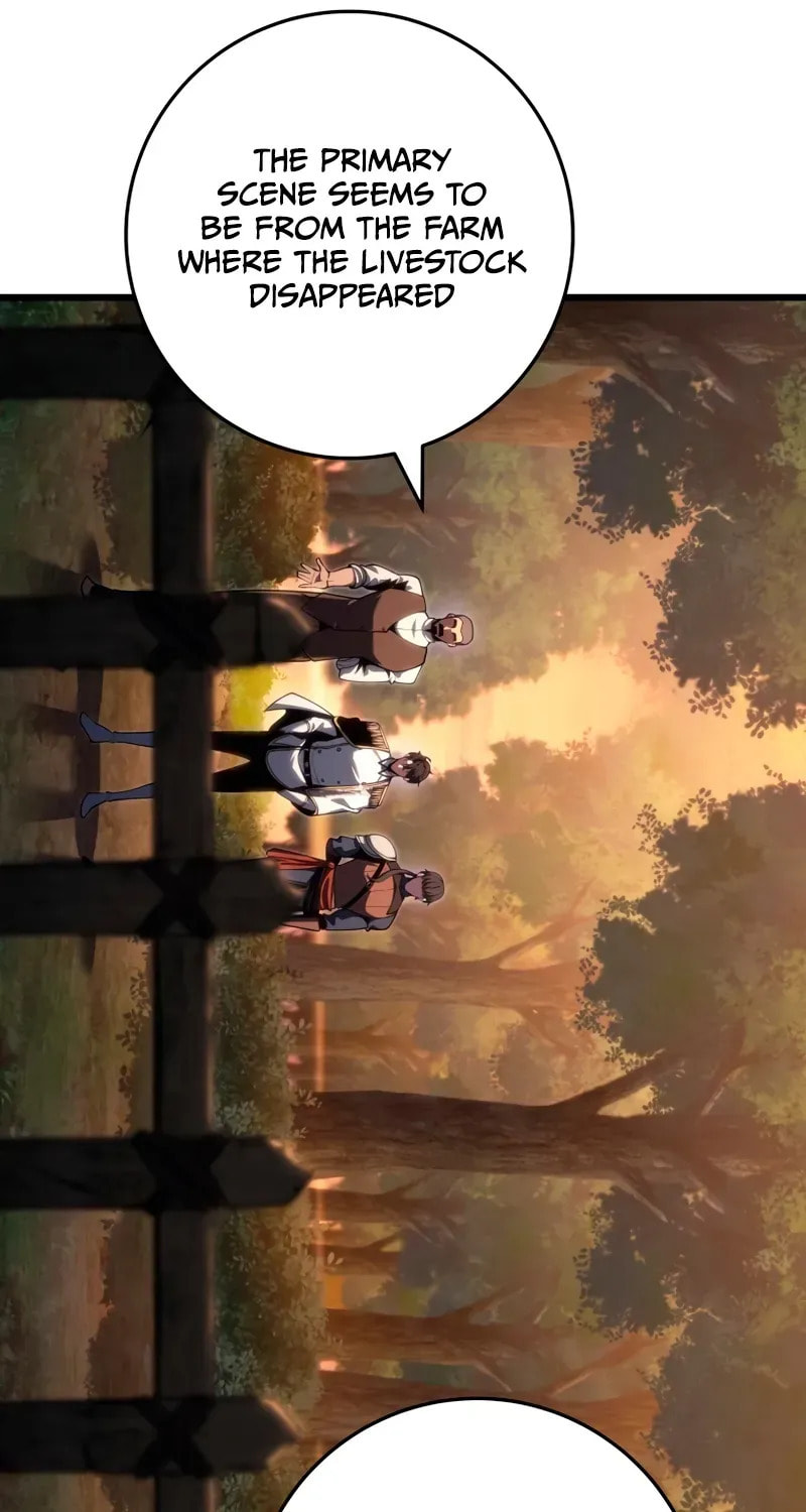 A Dragonslayer's Peerless Regression