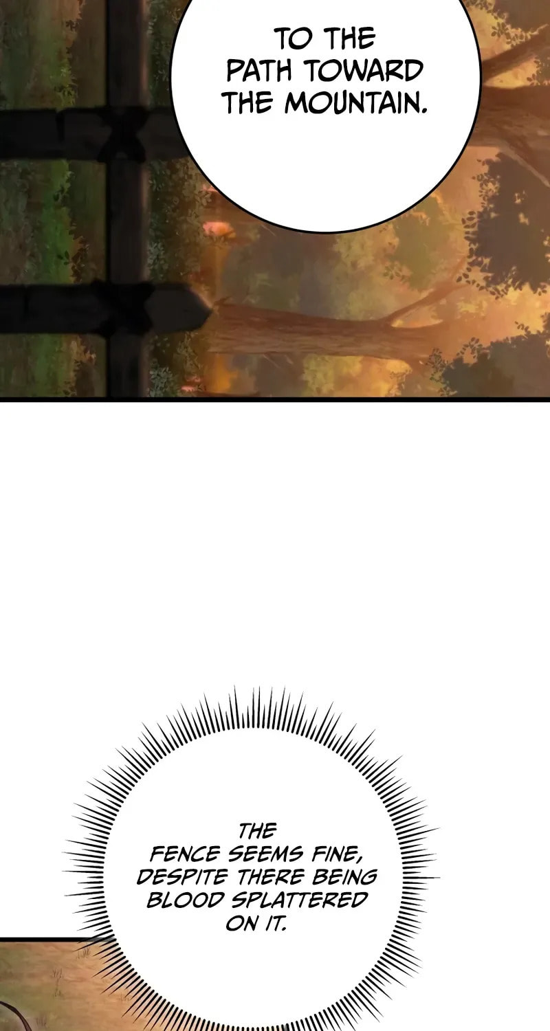 A Dragonslayer's Peerless Regression