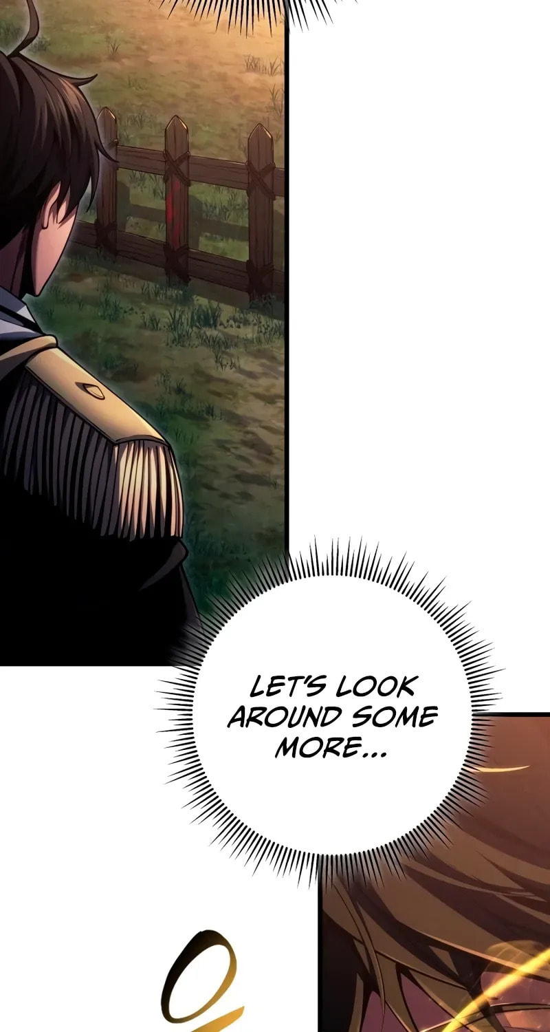 A Dragonslayer's Peerless Regression